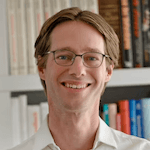 Herr Dr. Wölbing, Hautarzt